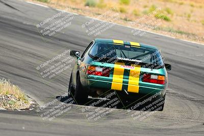 media/May-25-2025-Nasa (Sun) [[dcc9ba5c99]]/Race Group B/Race/